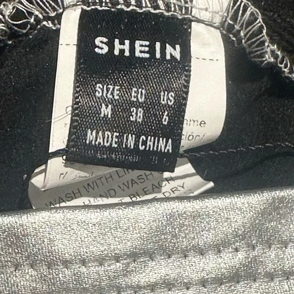 FITTED SLEEVELESS RUCHED MINI DRESS - Picture 2 of 2